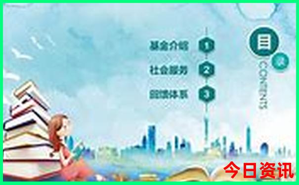 山西旅游地图景点分布图