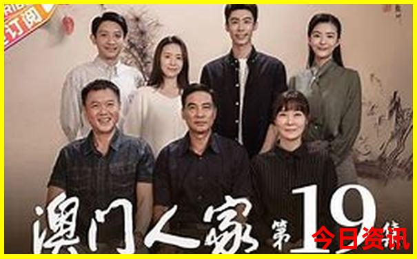 云南地图旅游景点地图 全图