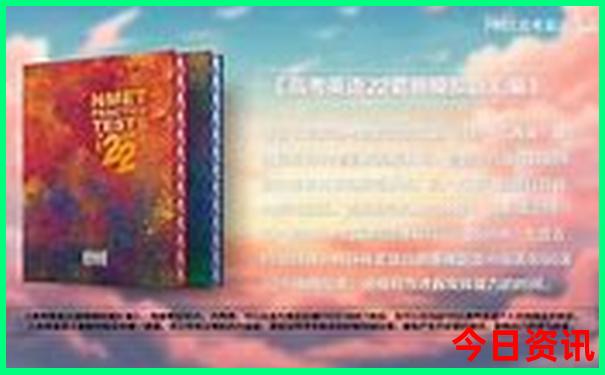 什么时候去潮汕旅游最好