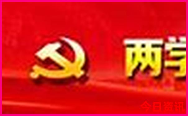 有哪些好玩的旅游景点