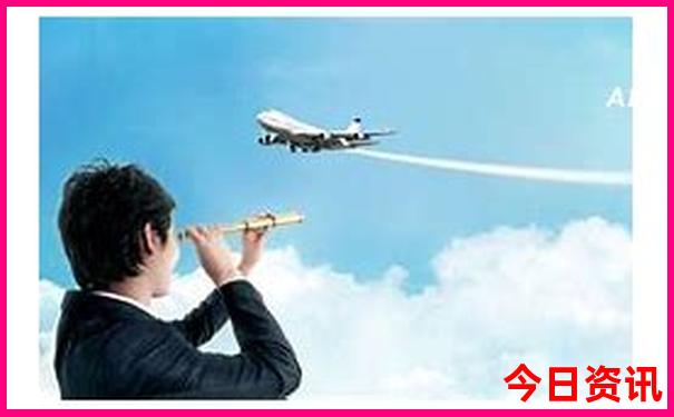 湖南4天自由行旅游攻略