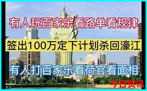 南昌十大旅游景点
