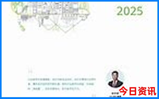 班玛县十大旅游景点