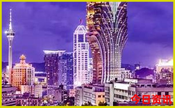曲靖市旅游景点排名前十名