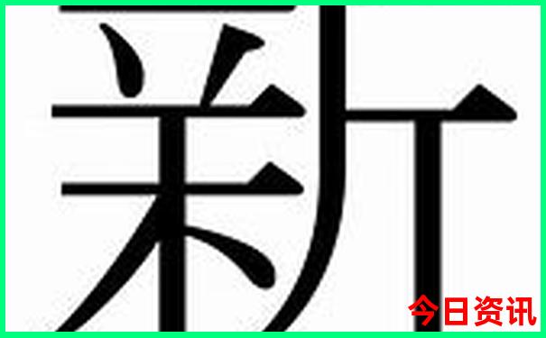 邯郸旅游攻略必去景点推荐