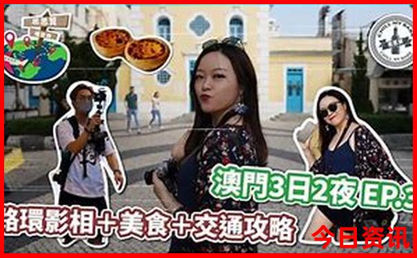 贵州十大著名景点图文介绍